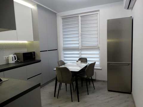 квартира за адресою Галицька вул., 59А