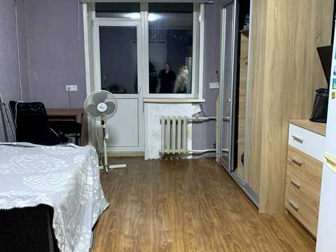 квартира за адресою Дмитра Багалія вул. (Пожарського), 15