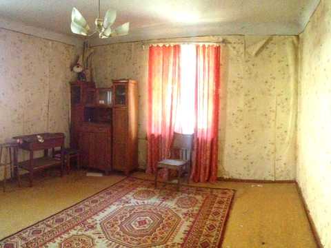 кімната за адресою Реміснича вул. (Комсомольська), 45