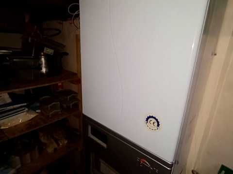 комерційна за адресою Централь, 46