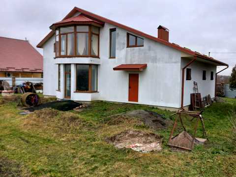 будинок за адресою Молодіжна, 40/3
