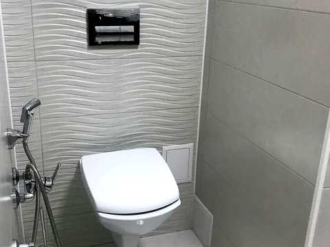 квартира по адресу Генуэзская ул., 3а