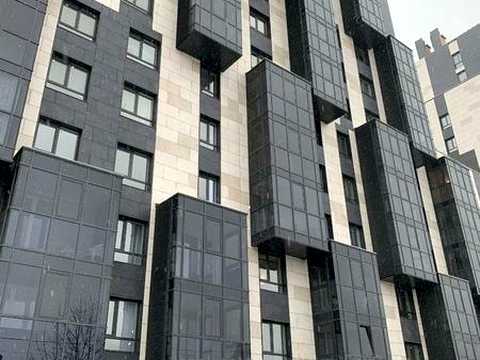 квартира за адресою Княгині Ольги вул., 98-М