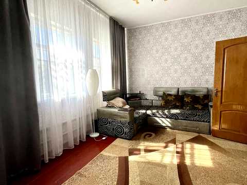 будинок за адресою Лисова