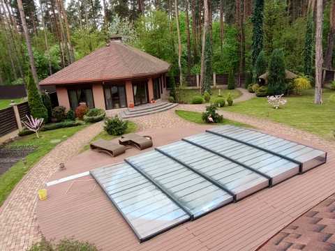 будинок за адресою Івана Франка вул., 77