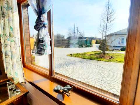 дом по адресу Леси Украинки, 2