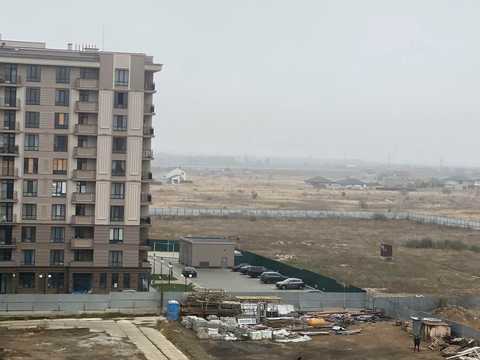 квартира по адресу Чехова ул., (Будинок 2)