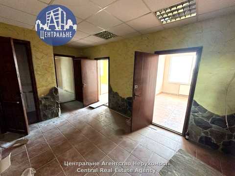 коммерческая по адресу Ярослава Мудрого ул. (Моріса Тореза), 64б