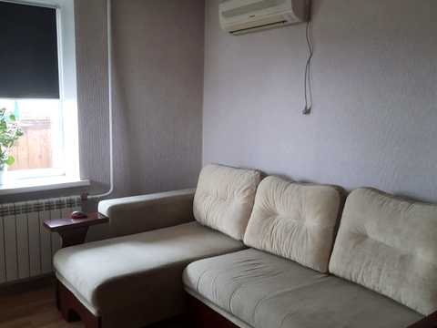 квартира за адресою Чарівна вул., 54
