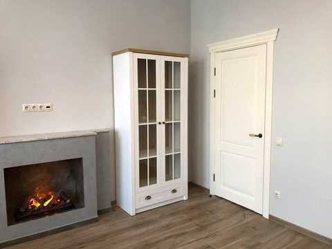 квартира за адресою Пирогова вул., 2