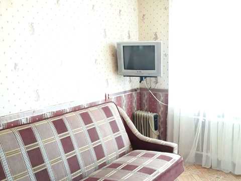 квартира за адресою Мачтова, 18