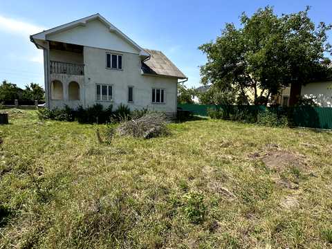 будинок за адресою Галицька вул., 20
