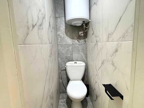 квартира за адресою Метробудівників вул., 42