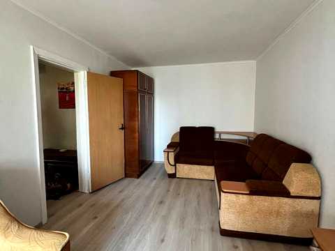 квартира за адресою Набережна Перемоги вул., 108 к8