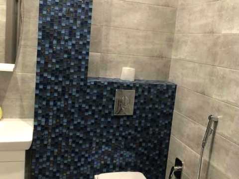 квартира за адресою Героїв Дніпра вул., 4