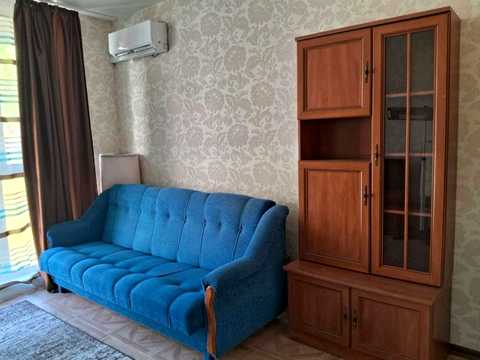 квартира по адресу Камянская ул. (Дніпродзержинська), (127)