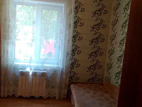 квартира за адресою Київ, Харківське шосе, 158
