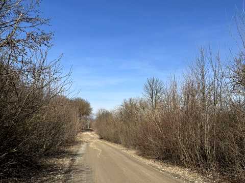 ділянка за адресою с. Малиничі, Садова