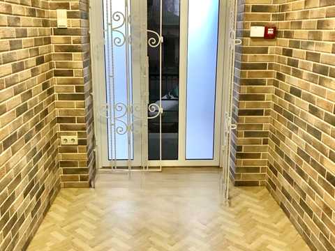 комерційна за адресою Нововолинськ, Кобзаря вул., 29А