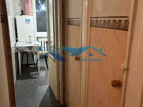 квартира за адресою Київське шосе, 78