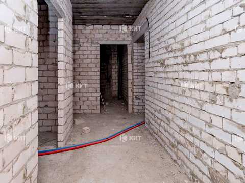 квартира за адресою Барабашова вул., 14-А