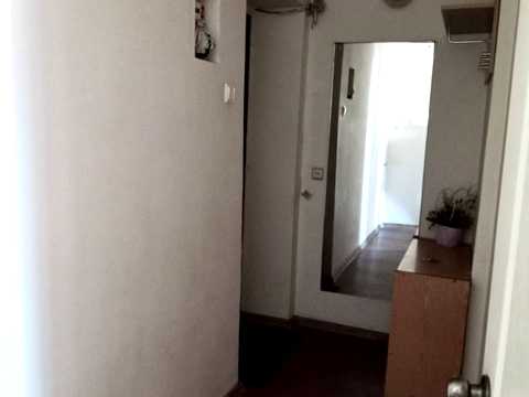 квартира за адресою Канатна вул., 97