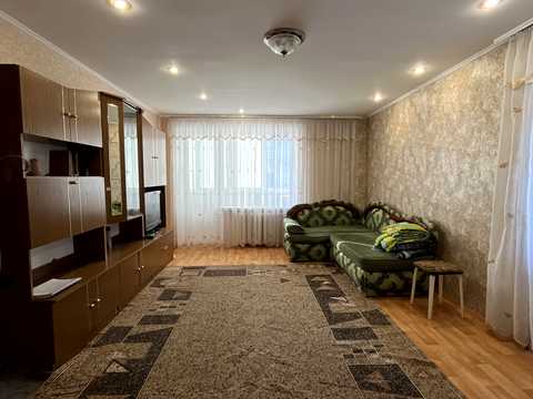 квартира за адресою Миру просп., 59