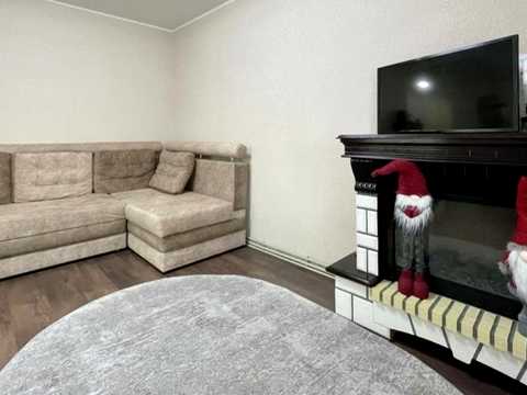 квартира за адресою Герасима Кондратьєва вул. (Кірова), 211-Б