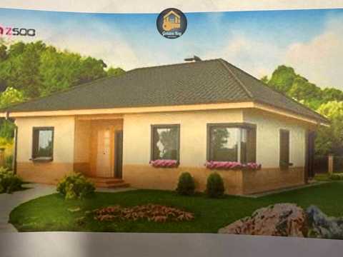 будинок за адресою Новоселів