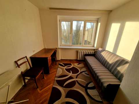 квартира по адресу Елены Телиги ул., 53