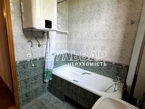квартира за адресою Незалежності просп. (Правди), 7 (п1-п9)
