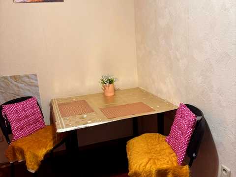 квартира за адресою Ніни Строкатої вул. (Буніна), 30