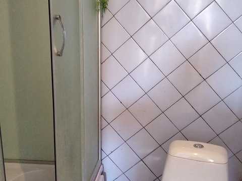 дом по адресу Заярская ул., 19