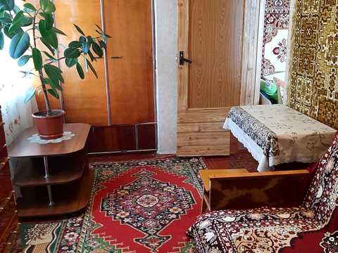 квартира по адресу Проспект Свободи, 25