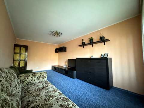 квартира за адресою Покровська, 23