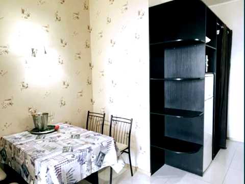 квартира за адресою Пантелеймонівська вул., 88/1