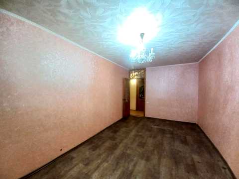 квартира за адресою Перемоги просп., 72б