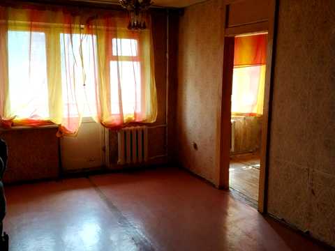 квартира за адресою Центральний просп. (Лермонтова), 23