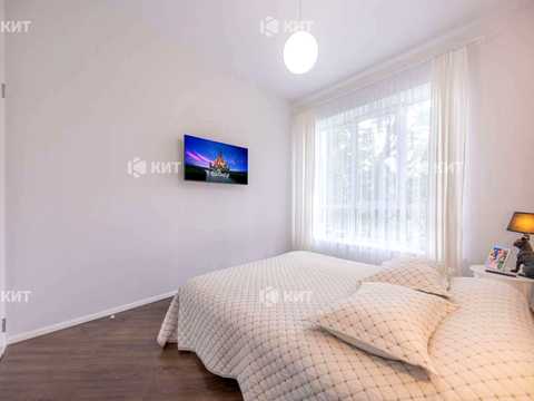 квартира за адресою Юри Зойфера вул. (Анрі Барбюса), 7