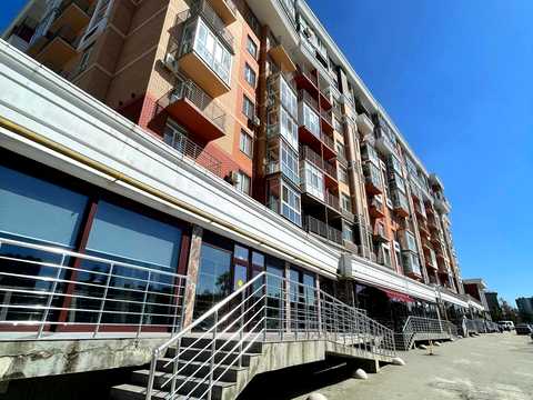 квартира за адресою Незалежності просп., 106а