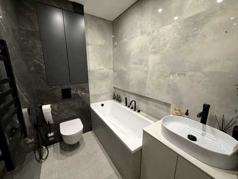 квартира за адресою Столичне шосе, 3