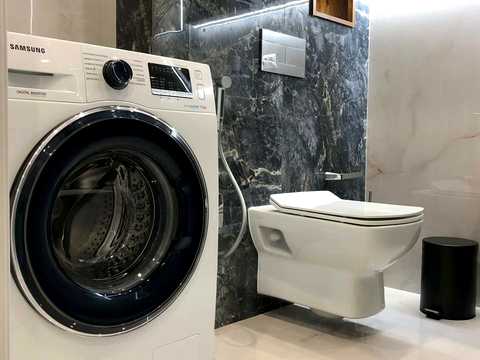 квартира за адресою Академіка Заболотного вул., 1-А