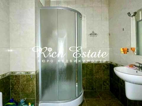 квартира за адресою Ованеса Туманяна вул., 3