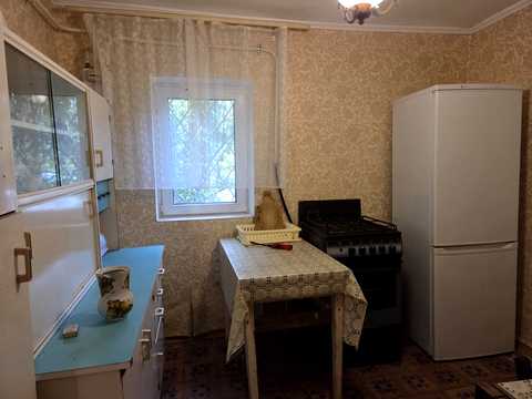 будинок за адресою Шевченка, 86