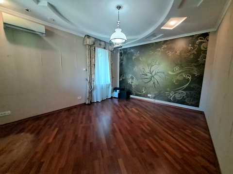 будинок за адресою с. Лиманка, Согласия