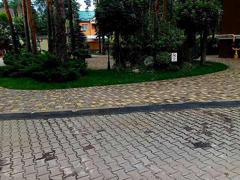 квартира за адресою Радистів вул., 34