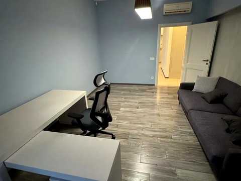 квартира за адресою Лесі Українки бульв., 7-Б