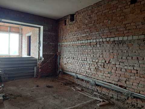 комерційна за адресою Хмельницький, Едуарда Шарана вул., 1