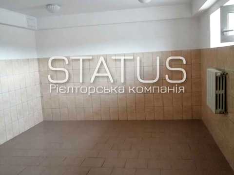 дом по адресу Сонячна