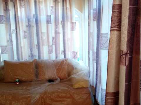 дом по адресу Лиманная